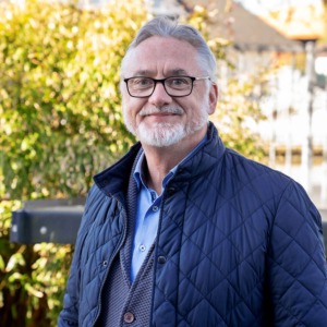 Detlef Wanizek