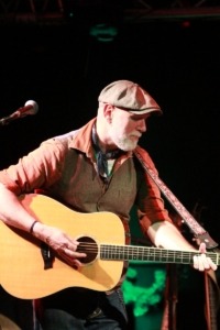 Eddie Arndt