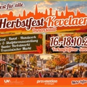 Herbstfest 2026