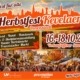 Herbstfest 2026
