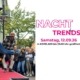 Nacht der Trends 2026